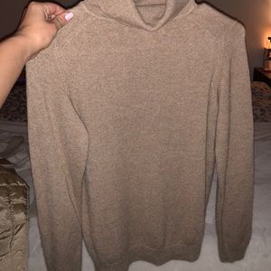 mark spencer sweater